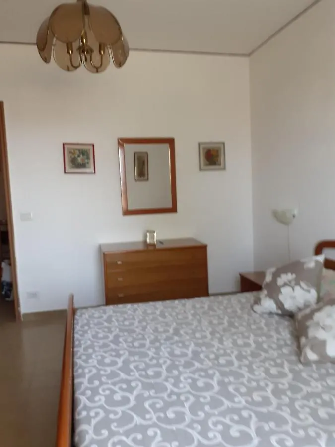 Casa Madonia Finale Apartment 0*,  Italy