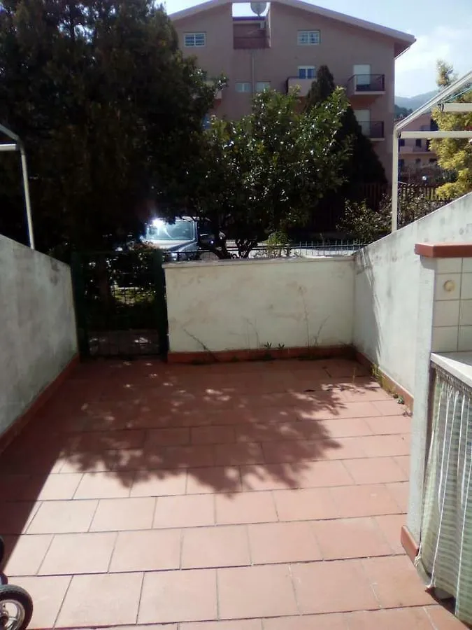 Casa Madonia Finale Apartment 0*,  Italy
